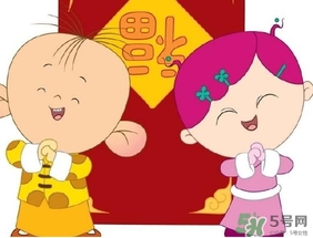 除夕可以拜年嗎？除夕拜年好嗎？