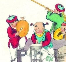 除夕可以洗澡嗎？除夕晚上能不能洗澡？
