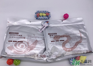spc面膜要洗嗎？spc面膜使用方法
