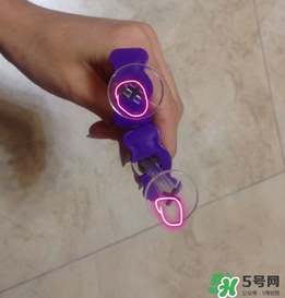 東國水光針怎么分辨真假？東國水光針真假鑒別