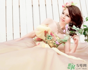 2017年除夕可以結(jié)婚嗎？2017年除夕結(jié)婚有什么講究？