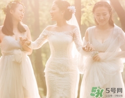 2017年除夕可以結(jié)婚嗎？2017年除夕結(jié)婚有什么講究？