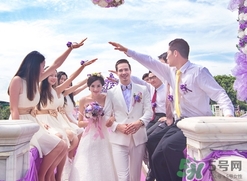 2017年除夕可以結(jié)婚嗎？2017年除夕結(jié)婚有什么講究？