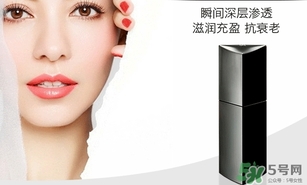 pola黑ba和紅ba區(qū)別？pola黑ba和紅ba哪個好？