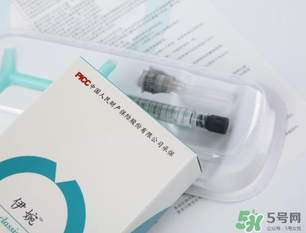 伊婉玻尿酸多少錢一支？伊婉玻尿酸價格
