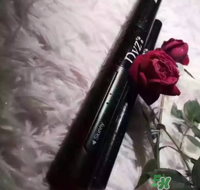 朵色睫毛膏多少錢(qián)？朵色睫毛膏多少克？