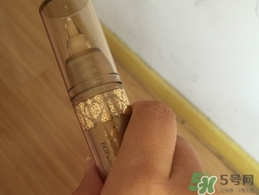 高麗雅娜肉毒精華怎么用？高麗雅娜肉毒精華使用方法