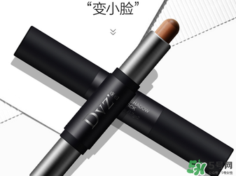 朵色眉膏多少錢？朵色眉膏專柜價(jià)格