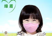 綠盾和3m哪個(gè)好？綠盾口罩和3m 口罩有什么區(qū)別？