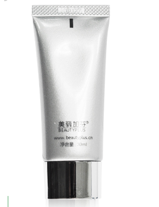 美麗加芬怎么樣？美麗加芬適合什么年齡膚質(zhì)