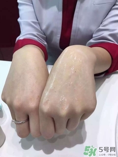sk2乳液多少錢一瓶？skii乳液專柜價(jià)