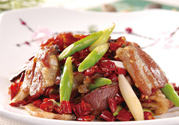 一斤豬肉能熏多少臘肉？一斤肉可以做多少臘肉？