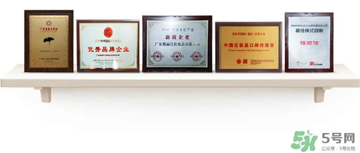 雅麗潔這個牌子怎么樣？雅麗潔是哪國的牌子
