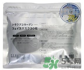 SPC面膜怎么樣？SPC面膜好用嗎？