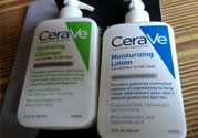 cerave洗面奶怎么樣？cerave洗面奶哪一款好