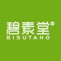 碧素堂這個牌子怎么樣？碧素堂為什么這么便宜