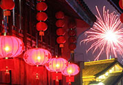 除夕可以拜年嗎？除夕拜年好嗎？