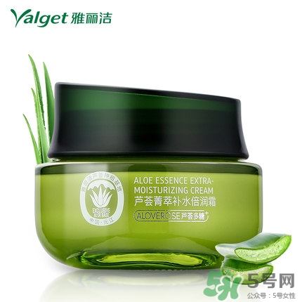 雅麗潔蘆薈膠多少錢？雅麗潔蘆薈膠好不好？
