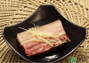 腌肉要多長(zhǎng)時(shí)間？腌肉要多長(zhǎng)時(shí)間最佳？
