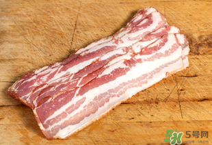 腌肉要多長(zhǎng)時(shí)間？腌肉要多長(zhǎng)時(shí)間最佳？