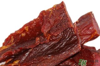 腌肉要多長(zhǎng)時(shí)間？腌肉要多長(zhǎng)時(shí)間最佳？