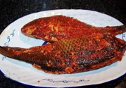 腌魚放多少鹽？腌魚放鹽的比例
