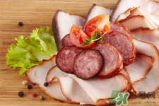 冬至以后灌香腸好嗎？立冬后可以灌香腸嗎？