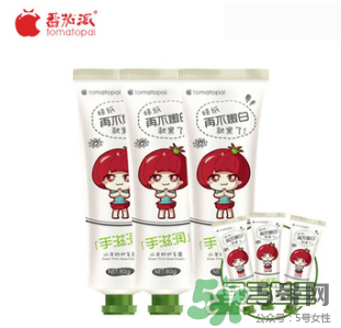 番茄派是哪國的牌子？番茄派是幾線牌子