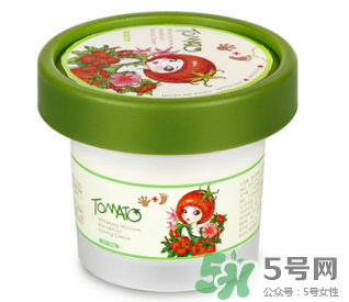 番茄派護(hù)手霜怎么樣？番茄派山羊奶護(hù)手霜好用嗎？