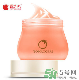 番茄派護(hù)手霜怎么樣？番茄派山羊奶護(hù)手霜好用嗎？