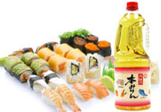味淋是什么調(diào)料？味淋可以用什么代替