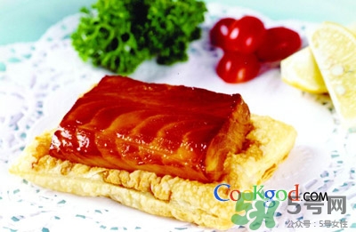 味淋什么牌子好？日本味淋哪個牌子好