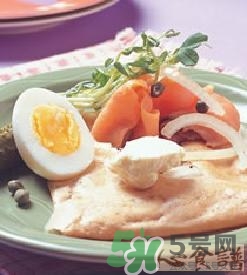 味淋什么牌子好？日本味淋哪個牌子好