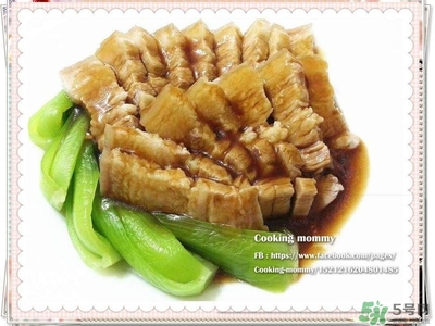 味淋什么牌子好？日本味淋哪個牌子好