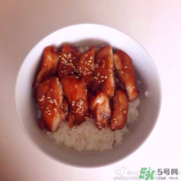 味淋是什么調(diào)料？味淋可以用什么代替