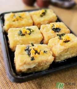 味淋什么牌子好？日本味淋哪個牌子好