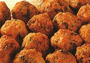 肉丸子可以帶上飛機(jī)嗎？肉丸子可以托運(yùn)嗎？