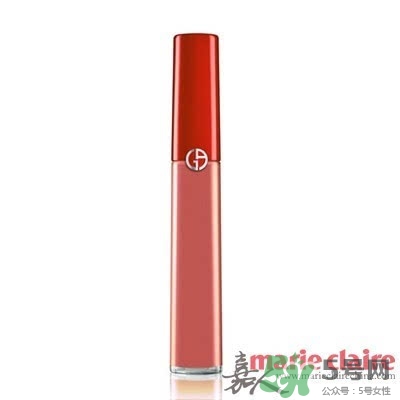 金高銀的口紅什么牌子？金高銀口紅同款