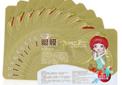番茄派是哪國(guó)的牌子？番茄派是幾線牌子