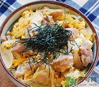 味淋什么牌子好？日本味淋哪個牌子好