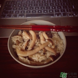 味淋是什么調(diào)料？味淋可以用什么代替