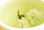 菊花茶什么時(shí)候喝最好？菊花茶什么季節(jié)喝最好？