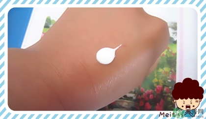 vidivici隔離好用嗎？vidivici隔離霜怎么樣？
