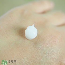 bodle護手霜怎么樣？使用方法