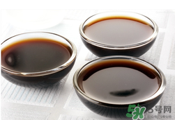腌肉用生抽還是老抽？腌肉用什么調(diào)料？