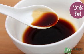 腌肉用生抽還是老抽？腌肉用什么調(diào)料？