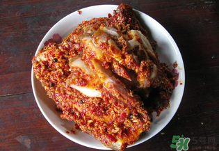 腌肉長蛆還能吃嗎？腌肉長蛆的原因