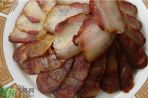腌肉臭了怎么辦？腌肉臭了怎么做除臭味？