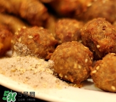 肉丸子怎么保存？肉丸子可以保存幾天？