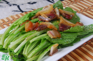 腌肉幾天可以曬？腌肉曬多久可以吃？